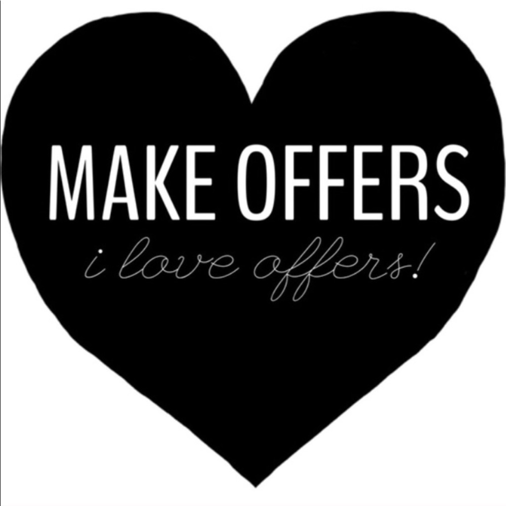 🧜🏻‍♀️🧚🏻‍♀️👯‍♀️👑💕